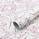 boho-pink-floral-peel-and-stick-wallpaper-removable-contact-paper-for-bedroom-118-17-3-07-boho-pink-floral-peel-and-stick-wallpaper---remova-7.jpg