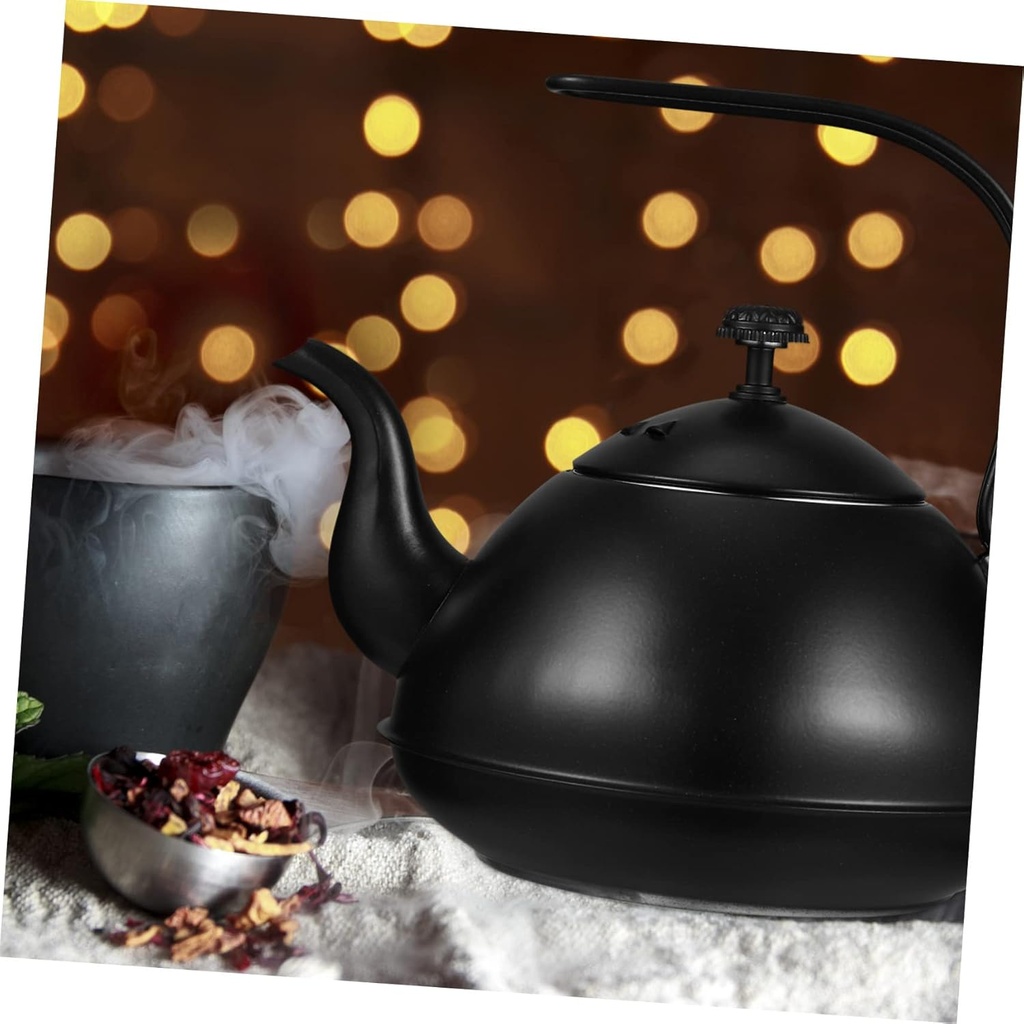collapsible-gooseneck-electric-kettle-with-infuser-stainless-steel-black-instant-tea-maker-smart-water-dispenser-02-collapsible-gooseneck-electric-kettle-with-infuser-2.jpg