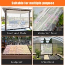 clear-waterproof-tarp-8x10-ft-heavy-duty-outdoor-garden-rain-cover-with-grommets-transparent-tarpaulin-for-henhouse-porch-canopy-camping-07-clear-waterproof-tarp-8x10-ft-heavy-duty-outdoor-g-7.jpg