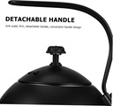 collapsible-gooseneck-electric-kettle-with-infuser-stainless-steel-black-instant-tea-maker-smart-water-dispenser-03-collapsible-gooseneck-electric-kettle-with-infuser-3.jpg