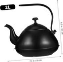 collapsible-gooseneck-electric-kettle-with-infuser-stainless-steel-black-instant-tea-maker-smart-water-dispenser-04-collapsible-gooseneck-electric-kettle-with-infuser-4.jpg