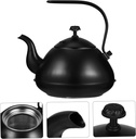 collapsible-gooseneck-electric-kettle-with-infuser-stainless-steel-black-instant-tea-maker-smart-water-dispenser-05-collapsible-gooseneck-electric-kettle-with-infuser-5.jpg