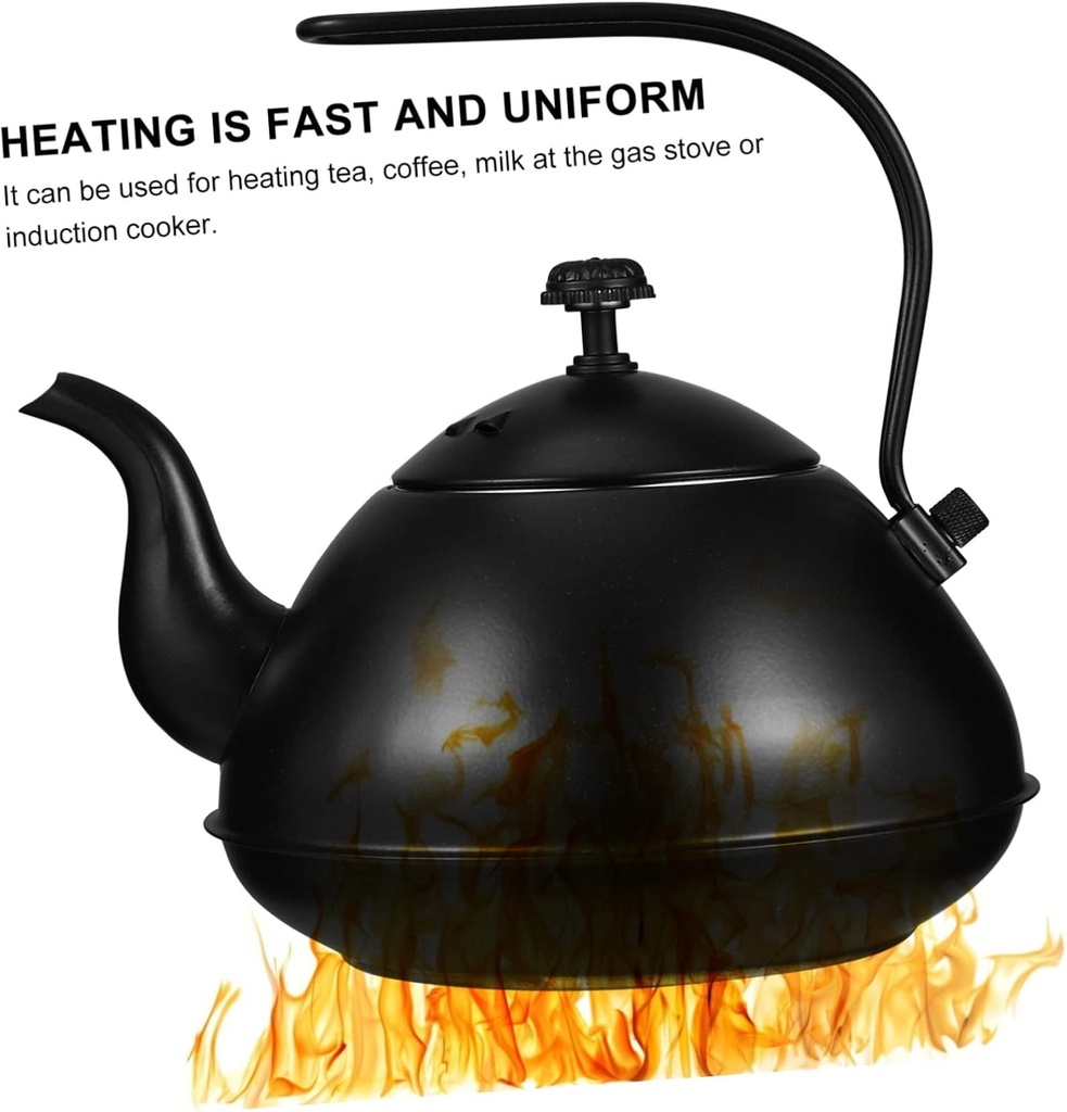 collapsible-gooseneck-electric-kettle-with-infuser-stainless-steel-black-instant-tea-maker-smart-water-dispenser-06-collapsible-gooseneck-electric-kettle-with-infuser-6.jpg