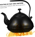 collapsible-gooseneck-electric-kettle-with-infuser-stainless-steel-black-instant-tea-maker-smart-water-dispenser-06-collapsible-gooseneck-electric-kettle-with-infuser-6.jpg