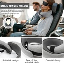2024-new-memory-foam-travel-neck-pillow-for-airplanes-offices-and-cars-weershun-02-2024-new-memory-foam-travel-neck-pillow-for-airpla-2.jpg