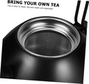 collapsible-gooseneck-electric-kettle-with-infuser-stainless-steel-black-instant-tea-maker-smart-water-dispenser-07-collapsible-gooseneck-electric-kettle-with-infuser-7.jpg