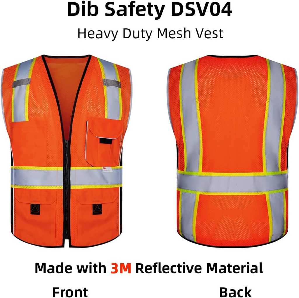orange-mesh-safety-vest-with-pockets-zipper-and-3m-reflective-tape-for-high-visibility-06-orange-mesh-safety-vest-with-pockets-zipper-and-3m-6.jpg