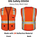 orange-mesh-safety-vest-with-pockets-zipper-and-3m-reflective-tape-for-high-visibility-06-orange-mesh-safety-vest-with-pockets-zipper-and-3m-6.jpg