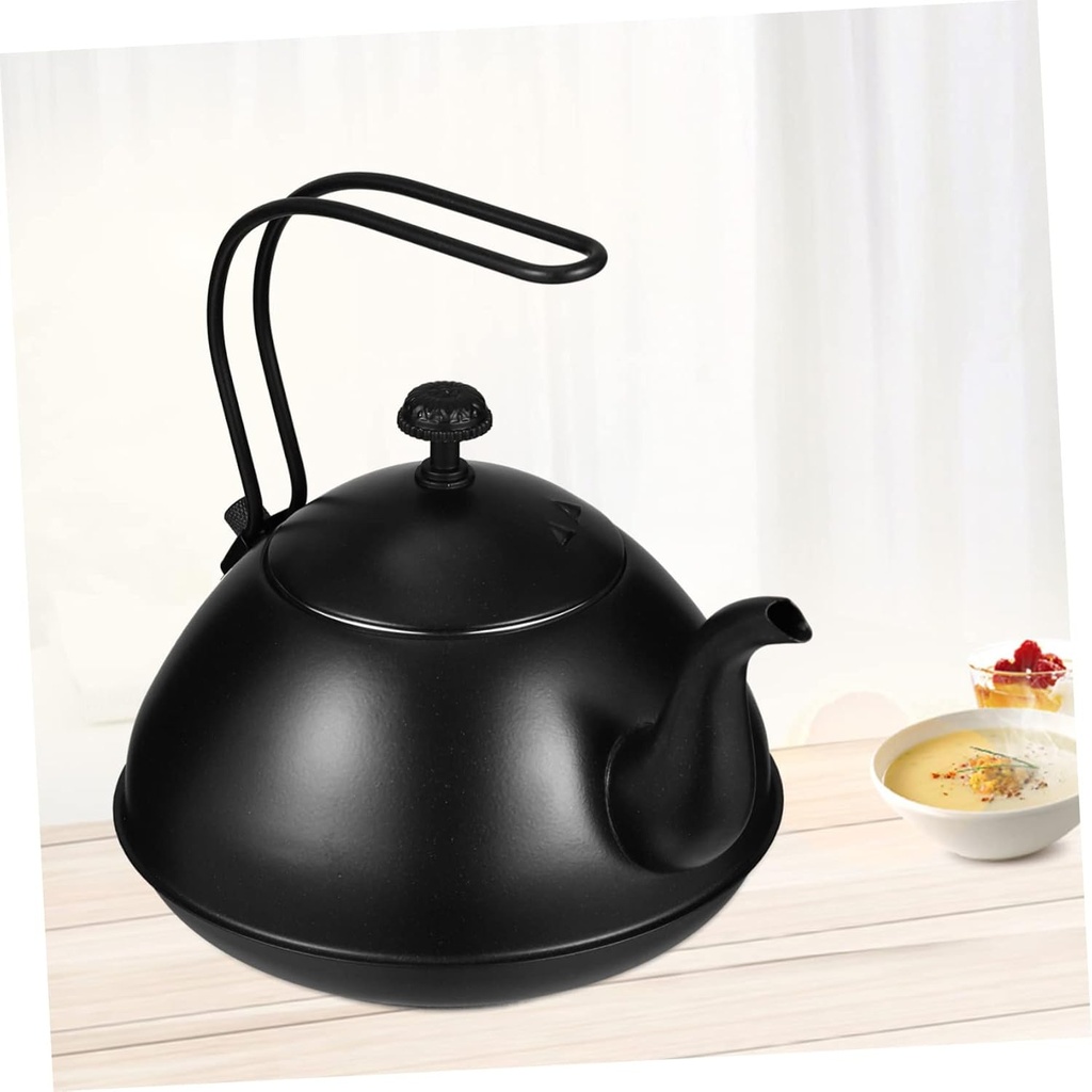 collapsible-gooseneck-electric-kettle-with-infuser-stainless-steel-black-instant-tea-maker-smart-water-dispenser-08-collapsible-gooseneck-electric-kettle-with-infuser-8.jpg