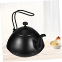 collapsible-gooseneck-electric-kettle-with-infuser-stainless-steel-black-instant-tea-maker-smart-water-dispenser-08-collapsible-gooseneck-electric-kettle-with-infuser-8.jpg