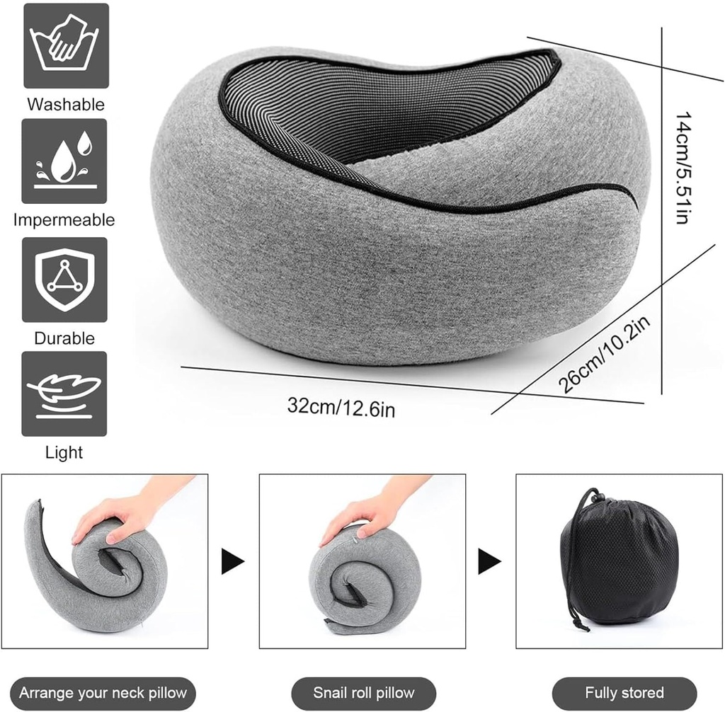 2024-new-memory-foam-travel-neck-pillow-for-airplanes-offices-and-cars-weershun-03-2024-new-memory-foam-travel-neck-pillow-for-airpla-3.jpg