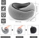 2024-new-memory-foam-travel-neck-pillow-for-airplanes-offices-and-cars-weershun-03-2024-new-memory-foam-travel-neck-pillow-for-airpla-3.jpg