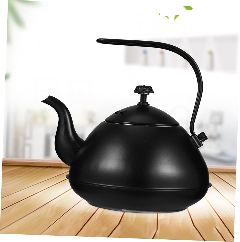 collapsible-gooseneck-electric-kettle-with-infuser-stainless-steel-black-instant-tea-maker-smart-water-dispenser-09-collapsible-gooseneck-electric-kettle-with-infuser-9.jpg