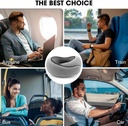 2024-new-memory-foam-travel-neck-pillow-for-airplanes-offices-and-cars-weershun-04-2024-new-memory-foam-travel-neck-pillow-for-airpla-4.jpg
