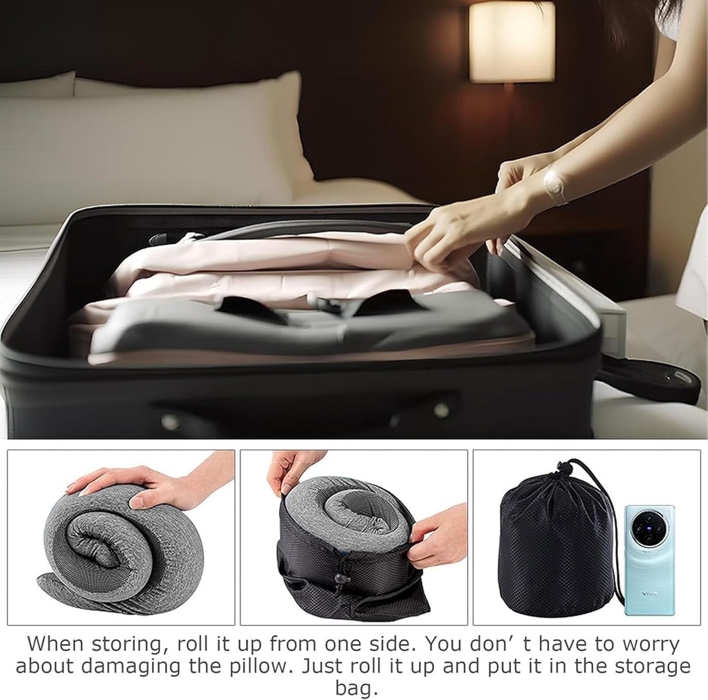 2024-new-memory-foam-travel-neck-pillow-for-airplanes-offices-and-cars-weershun-05-2024-new-memory-foam-travel-neck-pillow-for-airpla-5.jpg