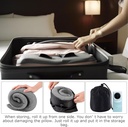 2024-new-memory-foam-travel-neck-pillow-for-airplanes-offices-and-cars-weershun-05-2024-new-memory-foam-travel-neck-pillow-for-airpla-5.jpg