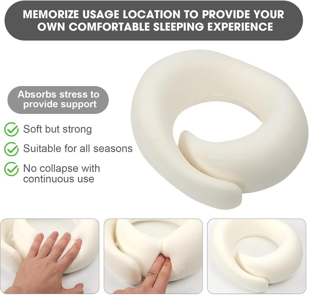 2024-new-memory-foam-travel-neck-pillow-for-airplanes-offices-and-cars-weershun-06-2024-new-memory-foam-travel-neck-pillow-for-airpla-6.jpg