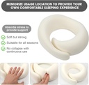 2024-new-memory-foam-travel-neck-pillow-for-airplanes-offices-and-cars-weershun-06-2024-new-memory-foam-travel-neck-pillow-for-airpla-6.jpg