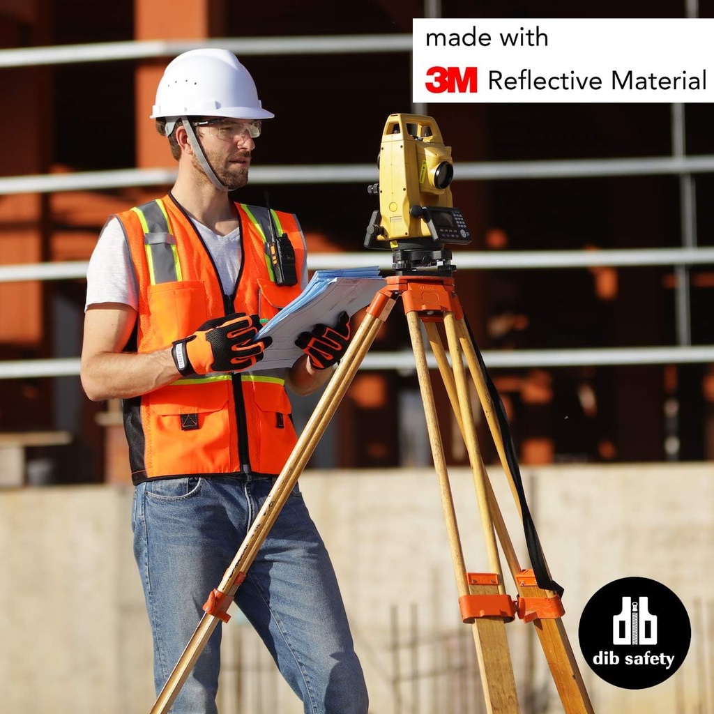 orange-mesh-safety-vest-with-pockets-zipper-and-3m-reflective-tape-for-high-visibility-07-orange-mesh-safety-vest-with-pockets-zipper-and-3m-7.jpg