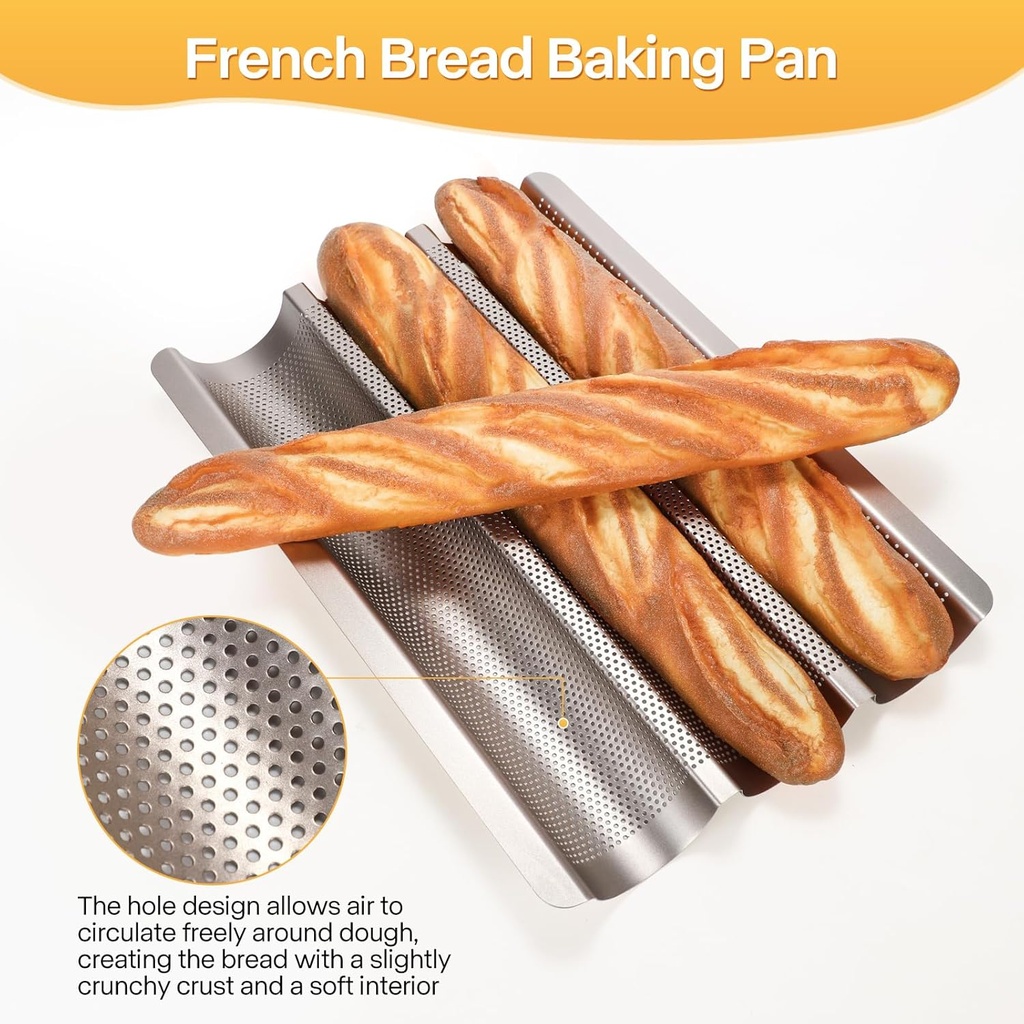 2-pack-nonstick-perforated-baguette-pan-set-for-homemade-sourdough-bread-15x11-inch-toaster-oven-safe-french-bread-baking-tray-with-3-waves-crisp-golden-brown-crust-gold-02-2-pack-nonstick-perforated-baguette-pan-set-for-ho-2.jpg