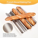 2-pack-nonstick-perforated-baguette-pan-set-for-homemade-sourdough-bread-15x11-inch-toaster-oven-safe-french-bread-baking-tray-with-3-waves-crisp-golden-brown-crust-gold-02-2-pack-nonstick-perforated-baguette-pan-set-for-ho-2.jpg