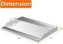 universal-25-x-16-stainless-steel-nonstick-flat-top-griddle-plate-for-gas-and-charcoal-grills-02-universal-25-x-16-stainless-steel-nonstick-flat-to-2.jpg