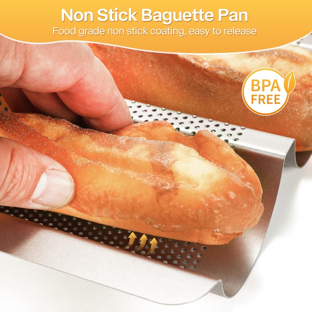 2-pack-nonstick-perforated-baguette-pan-set-for-homemade-sourdough-bread-15x11-inch-toaster-oven-safe-french-bread-baking-tray-with-3-waves-crisp-golden-brown-crust-gold-04-2-pack-nonstick-perforated-baguette-pan-set-for-ho-4.jpg
