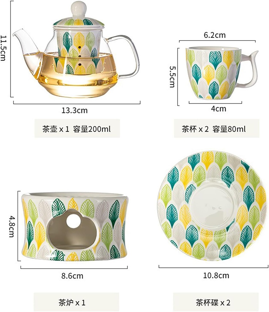 ceramic-couple-flower-tea-set-with-candle-heating-glass-pot-in-gift-box-flower-tea-gift-box-packaging-capijiong-02-ceramic-couple-flower-tea-set-with-candle-heating--2.jpg