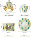 ceramic-couple-flower-tea-set-with-candle-heating-glass-pot-in-gift-box-flower-tea-gift-box-packaging-capijiong-02-ceramic-couple-flower-tea-set-with-candle-heating--2.jpg