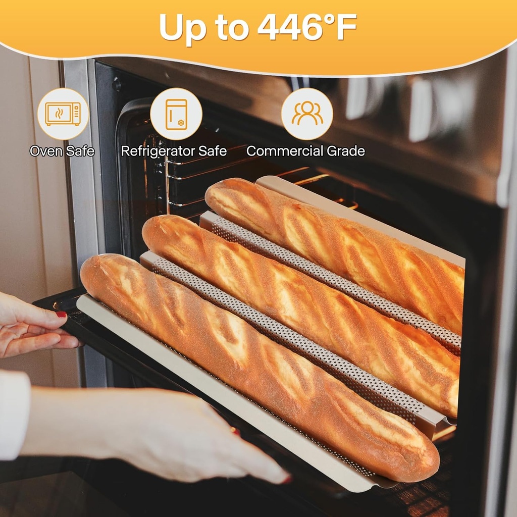 2-pack-nonstick-perforated-baguette-pan-set-for-homemade-sourdough-bread-15x11-inch-toaster-oven-safe-french-bread-baking-tray-with-3-waves-crisp-golden-brown-crust-gold-05-2-pack-nonstick-perforated-baguette-pan-set-for-ho-5.jpg