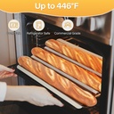 2-pack-nonstick-perforated-baguette-pan-set-for-homemade-sourdough-bread-15x11-inch-toaster-oven-safe-french-bread-baking-tray-with-3-waves-crisp-golden-brown-crust-gold-05-2-pack-nonstick-perforated-baguette-pan-set-for-ho-5.jpg