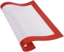 silicone-baking-mats-set-for-kitchen-counter-air-fryer-and-oven-2-pack-with-mini-wire-bread-basket-02-silicone-baking-mats-set-for-kitchen-counter-air-f-2.jpg