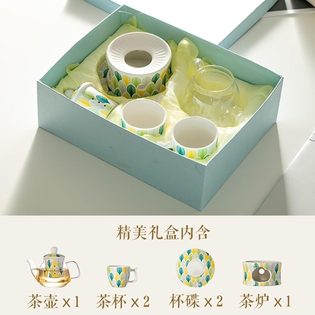 ceramic-couple-flower-tea-set-with-candle-heating-glass-pot-in-gift-box-flower-tea-gift-box-packaging-capijiong-03-ceramic-couple-flower-tea-set-with-candle-heating--3.jpg