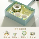 ceramic-couple-flower-tea-set-with-candle-heating-glass-pot-in-gift-box-flower-tea-gift-box-packaging-capijiong-03-ceramic-couple-flower-tea-set-with-candle-heating--3.jpg
