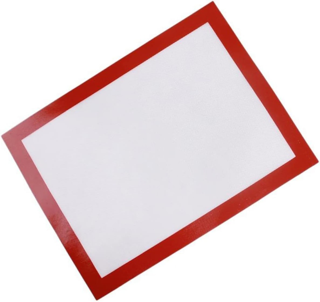 silicone-baking-mats-set-for-kitchen-counter-air-fryer-and-oven-2-pack-with-mini-wire-bread-basket-03-silicone-baking-mats-set-for-kitchen-counter-air-f-3.jpg