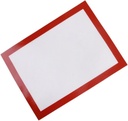silicone-baking-mats-set-for-kitchen-counter-air-fryer-and-oven-2-pack-with-mini-wire-bread-basket-03-silicone-baking-mats-set-for-kitchen-counter-air-f-3.jpg