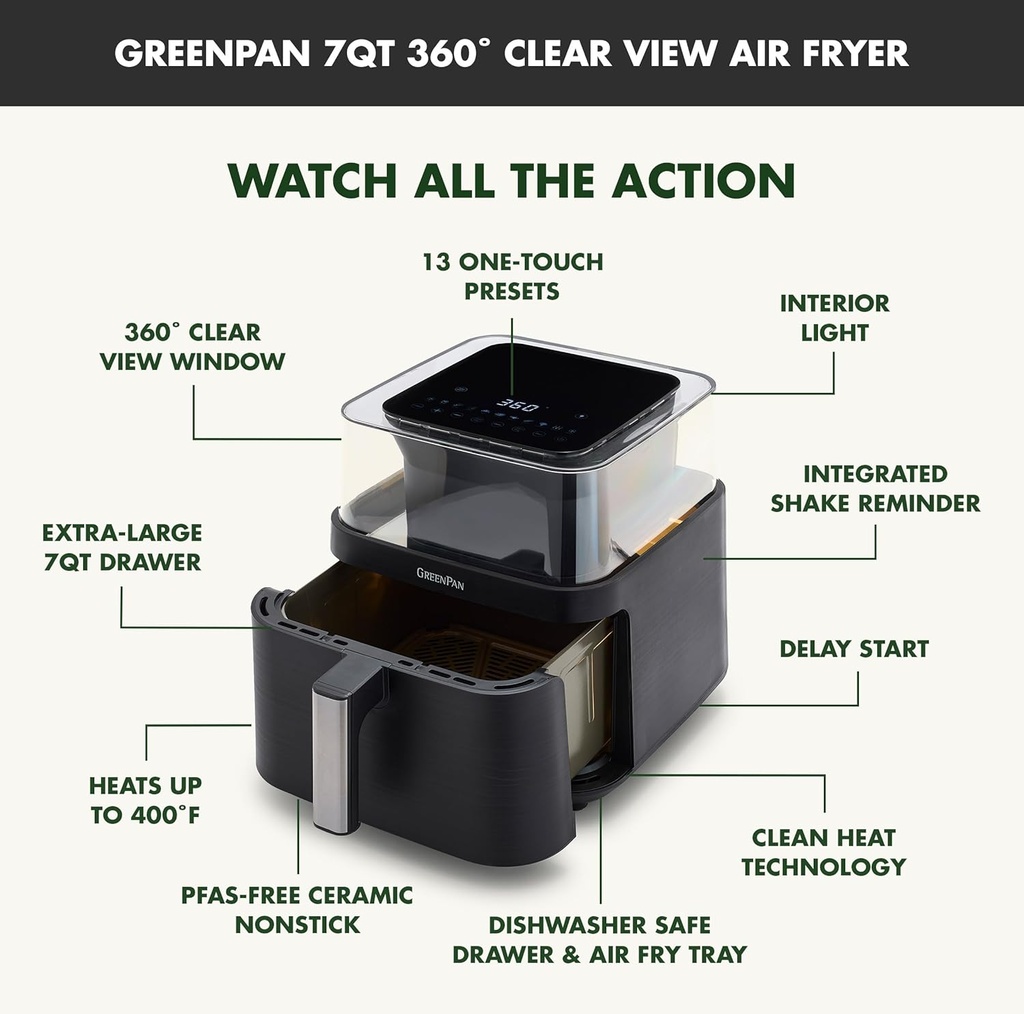 greenpan-clearview-7qt-air-fryer-with-clear-window-pfas-free-ceramic-nonstick-13-presets-keep-warm-dishwasher-safe-03-greenpan-clearview-7qt-air-fryer-with-clear-window-3.jpg