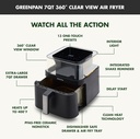 greenpan-clearview-7qt-air-fryer-with-clear-window-pfas-free-ceramic-nonstick-13-presets-keep-warm-dishwasher-safe-03-greenpan-clearview-7qt-air-fryer-with-clear-window-3.jpg