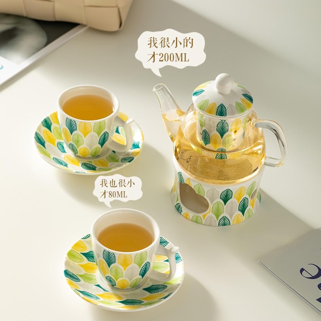 ceramic-couple-flower-tea-set-with-candle-heating-glass-pot-in-gift-box-flower-tea-gift-box-packaging-capijiong-04-ceramic-couple-flower-tea-set-with-candle-heating--4.jpg