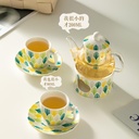 ceramic-couple-flower-tea-set-with-candle-heating-glass-pot-in-gift-box-flower-tea-gift-box-packaging-capijiong-04-ceramic-couple-flower-tea-set-with-candle-heating--4.jpg