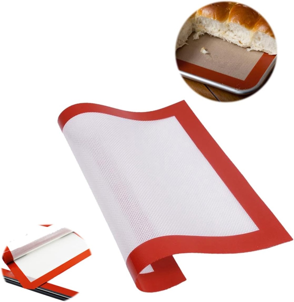 silicone-baking-mats-set-for-kitchen-counter-air-fryer-and-oven-2-pack-with-mini-wire-bread-basket-04-silicone-baking-mats-set-for-kitchen-counter-air-f-4.jpg