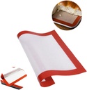 silicone-baking-mats-set-for-kitchen-counter-air-fryer-and-oven-2-pack-with-mini-wire-bread-basket-04-silicone-baking-mats-set-for-kitchen-counter-air-f-4.jpg