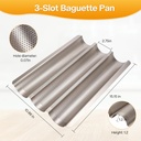 2-pack-nonstick-perforated-baguette-pan-set-for-homemade-sourdough-bread-15x11-inch-toaster-oven-safe-french-bread-baking-tray-with-3-waves-crisp-golden-brown-crust-gold-07-2-pack-nonstick-perforated-baguette-pan-set-for-ho-7.jpg