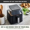 greenpan-clearview-7qt-air-fryer-with-clear-window-pfas-free-ceramic-nonstick-13-presets-keep-warm-dishwasher-safe-04-greenpan-clearview-7qt-air-fryer-with-clear-window-4.jpg