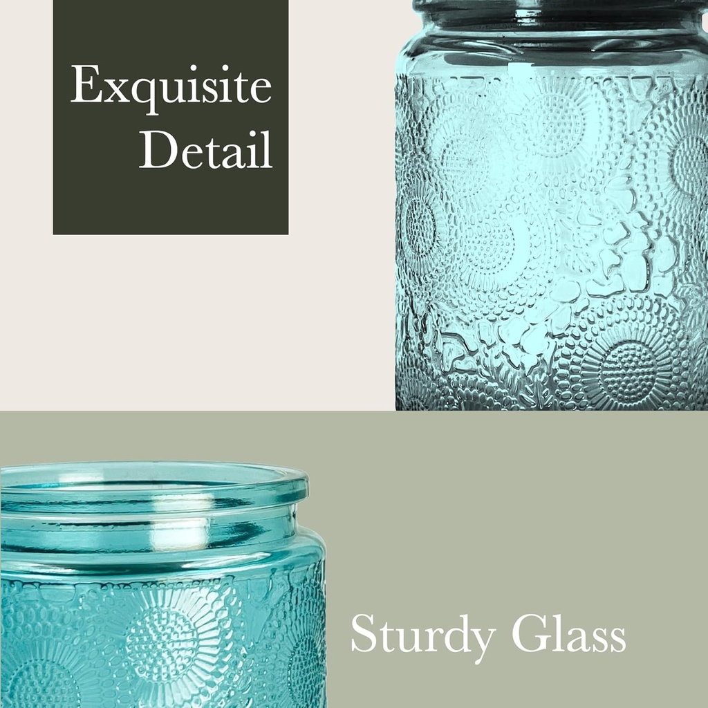 20-pack-8-oz-blue-mini-glass-jars-with-bamboo-lids-for-home-decor-and-food-storage-embossed-canisters-for-parties-and-baby-shower-favors-03-20-pack-8-oz-blue-mini-glass-jars-with-bamboo-lids-3.jpg