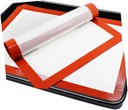 silicone-baking-mats-set-for-kitchen-counter-air-fryer-and-oven-2-pack-with-mini-wire-bread-basket-05-silicone-baking-mats-set-for-kitchen-counter-air-f-5.jpg