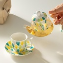 ceramic-couple-flower-tea-set-with-candle-heating-glass-pot-in-gift-box-flower-tea-gift-box-packaging-capijiong-05-ceramic-couple-flower-tea-set-with-candle-heating--5.jpg