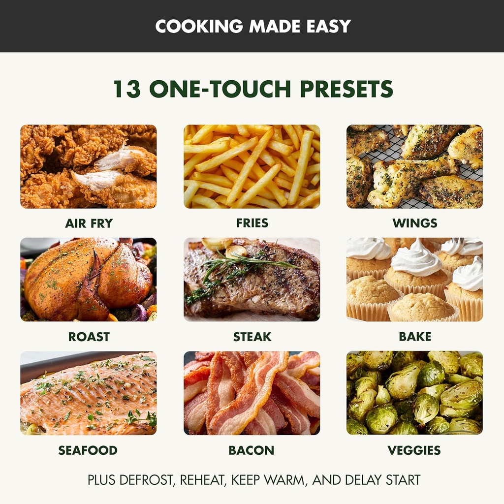 greenpan-clearview-7qt-air-fryer-with-clear-window-pfas-free-ceramic-nonstick-13-presets-keep-warm-dishwasher-safe-05-greenpan-clearview-7qt-air-fryer-with-clear-window-5.jpg