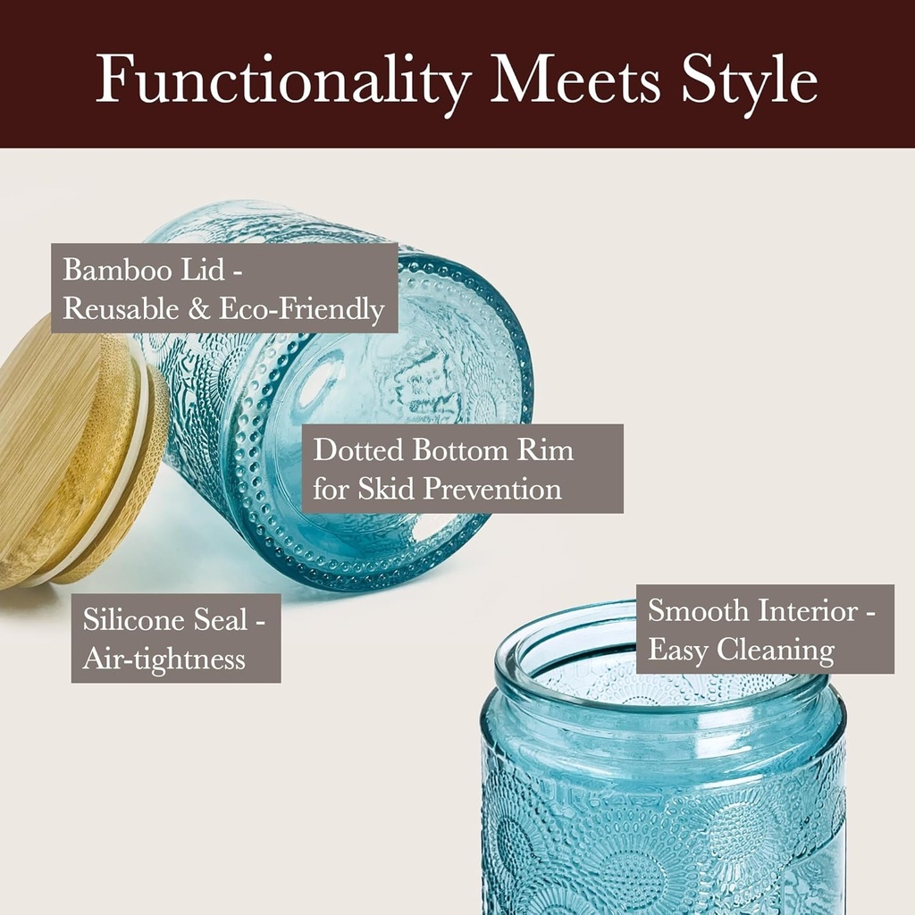20-pack-8-oz-blue-mini-glass-jars-with-bamboo-lids-for-home-decor-and-food-storage-embossed-canisters-for-parties-and-baby-shower-favors-04-20-pack-8-oz-blue-mini-glass-jars-with-bamboo-lids-4.jpg