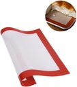silicone-baking-mats-set-for-kitchen-counter-air-fryer-and-oven-2-pack-with-mini-wire-bread-basket-06-silicone-baking-mats-set-for-kitchen-counter-air-f-6.jpg